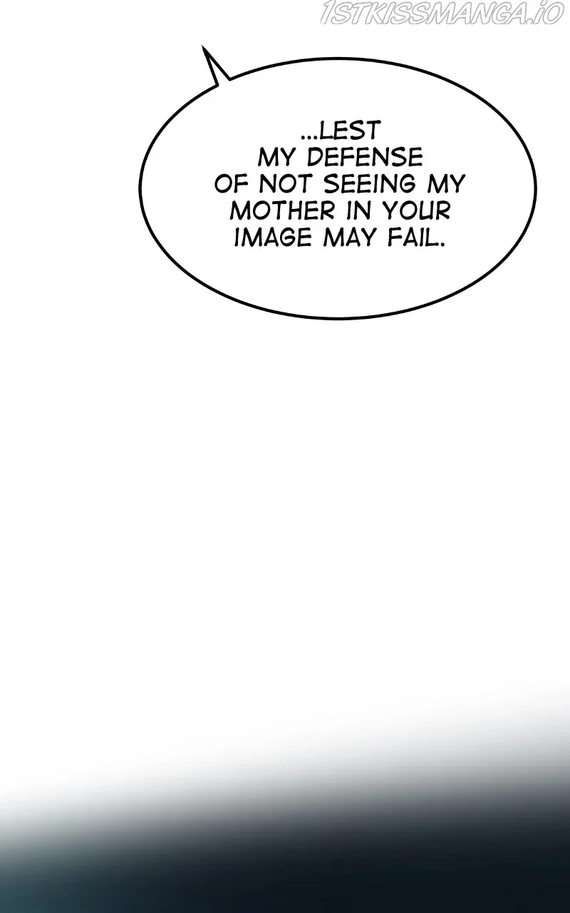 Like A Wind On A Dry Branch Chapter 110 page 62