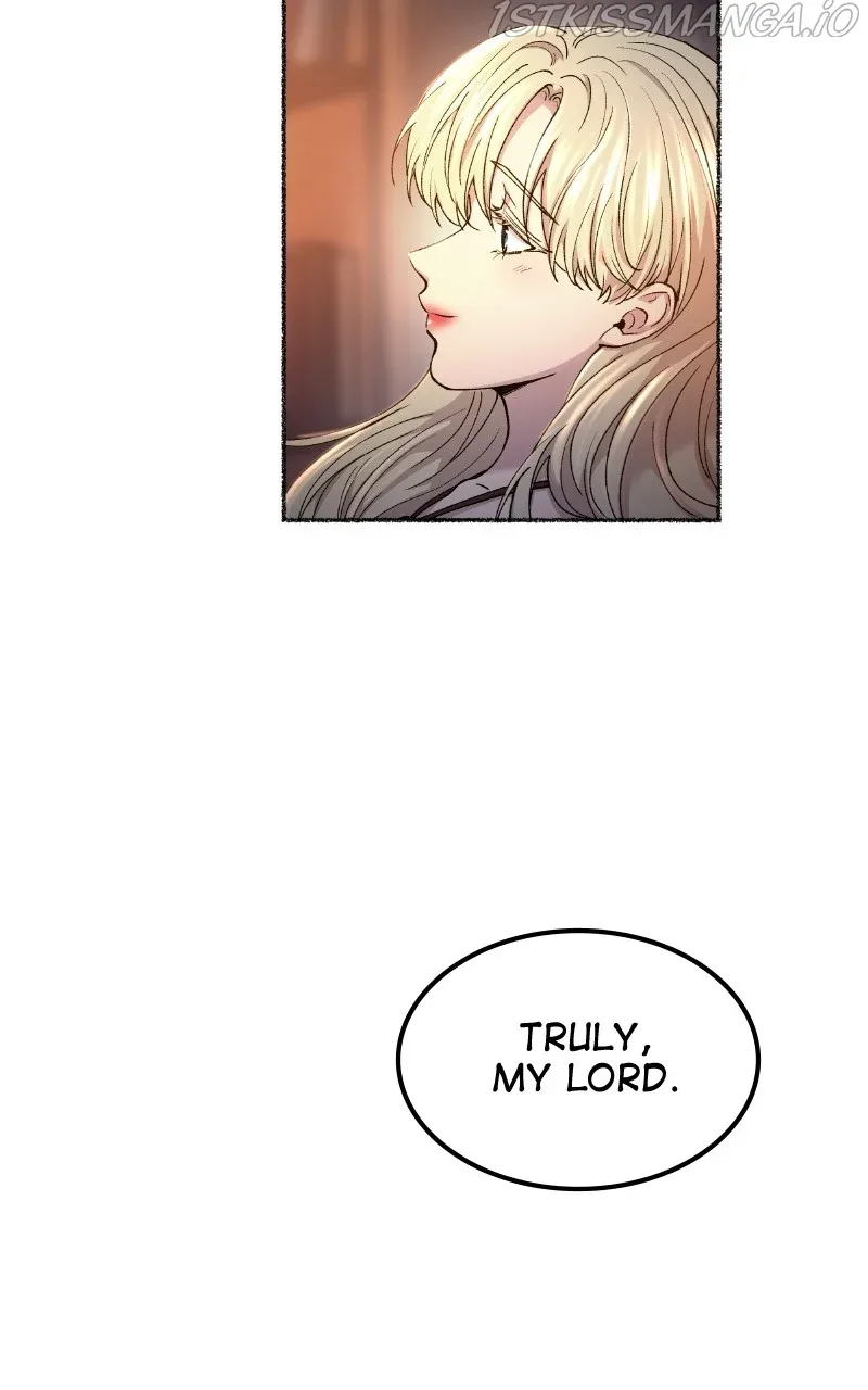 Like A Wind On A Dry Branch Chapter 110 page 41