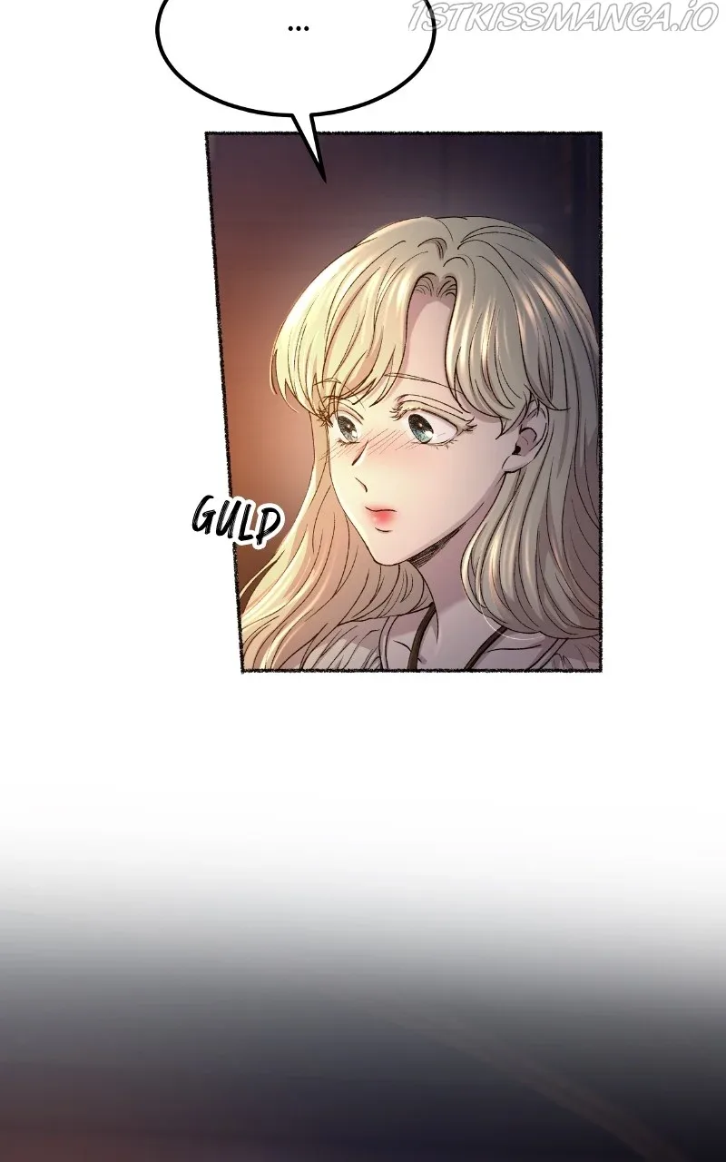 Like A Wind On A Dry Branch Chapter 110 page 9