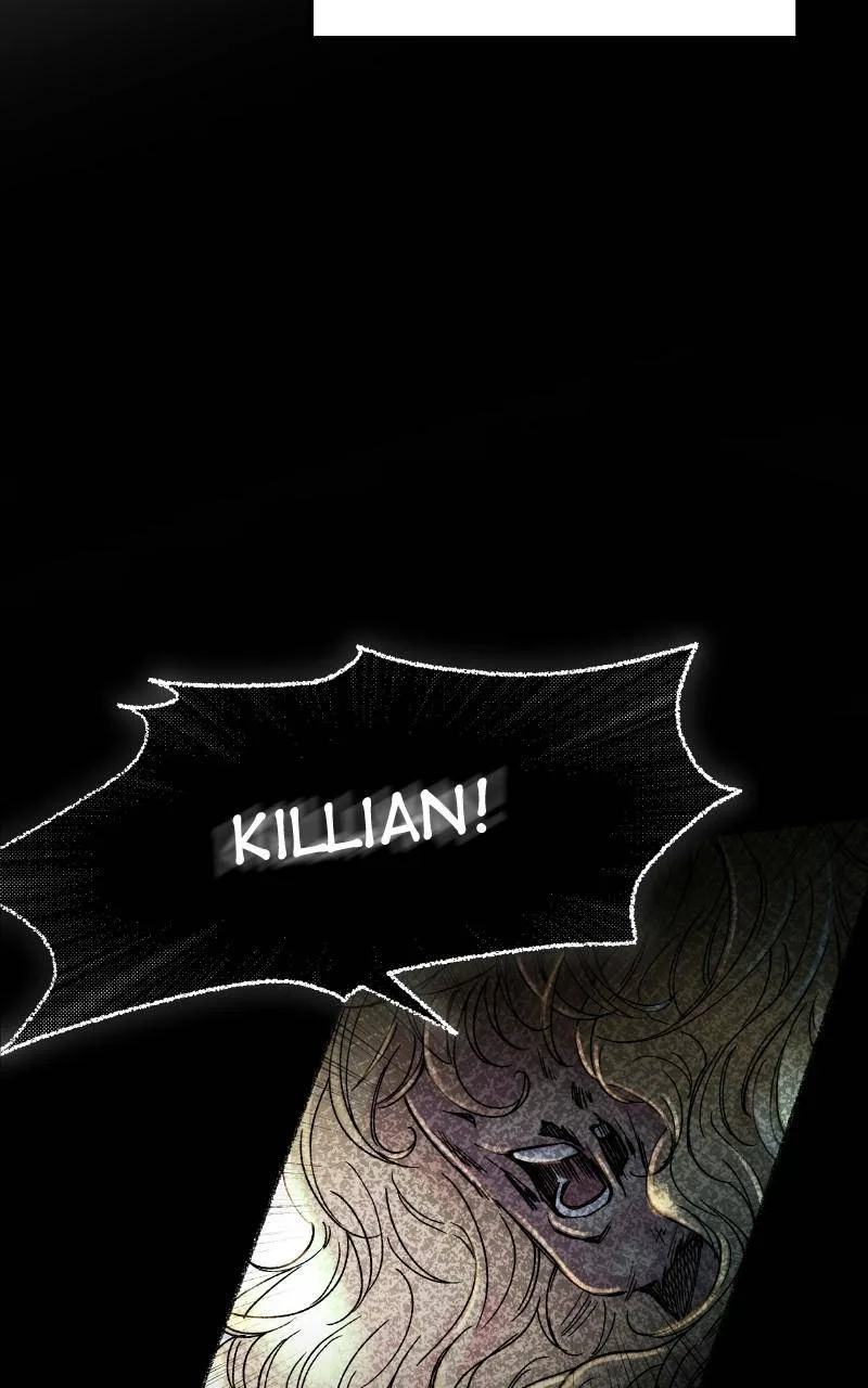 Like A Wind On A Dry Branch Chapter 109 page 76