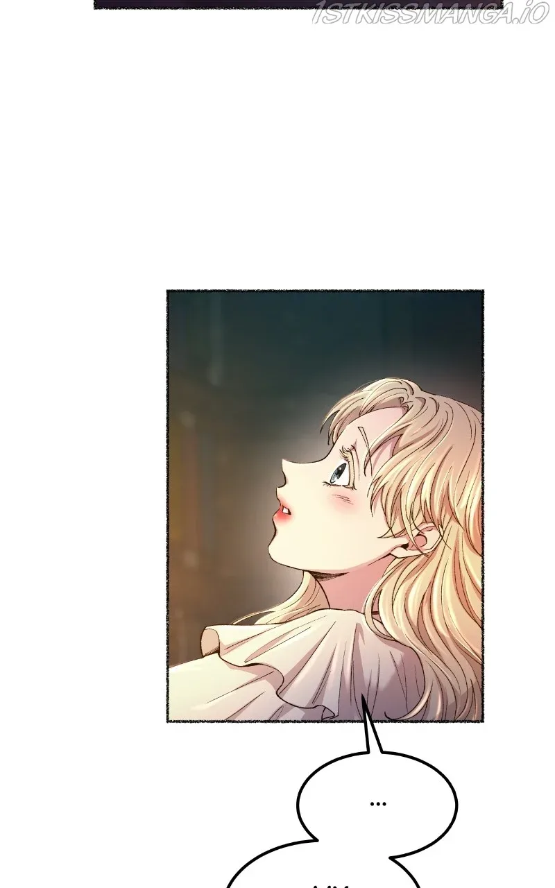 Like A Wind On A Dry Branch Chapter 110 page 31