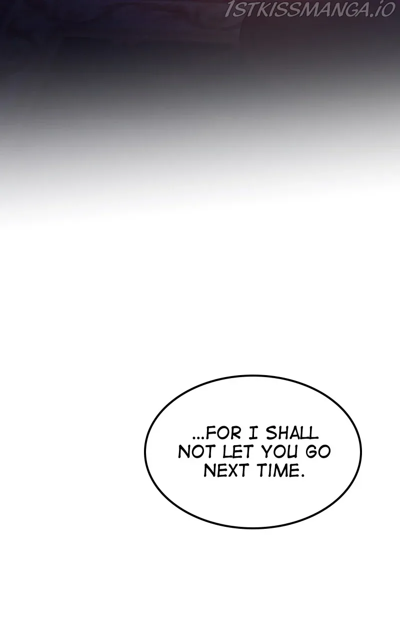 Like A Wind On A Dry Branch Chapter 110 page 67