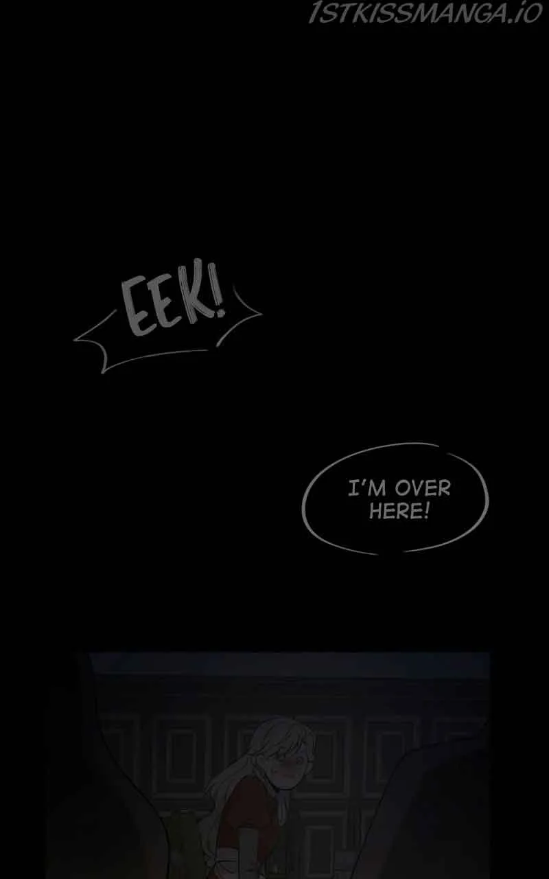Like A Wind On A Dry Branch Chapter 104 page 97
