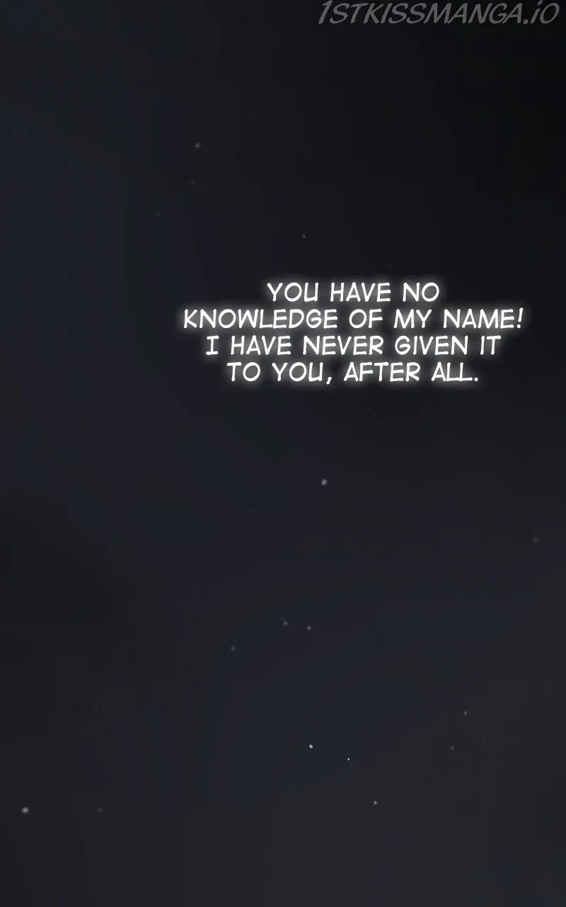 Like A Wind On A Dry Branch Chapter 110 page 88
