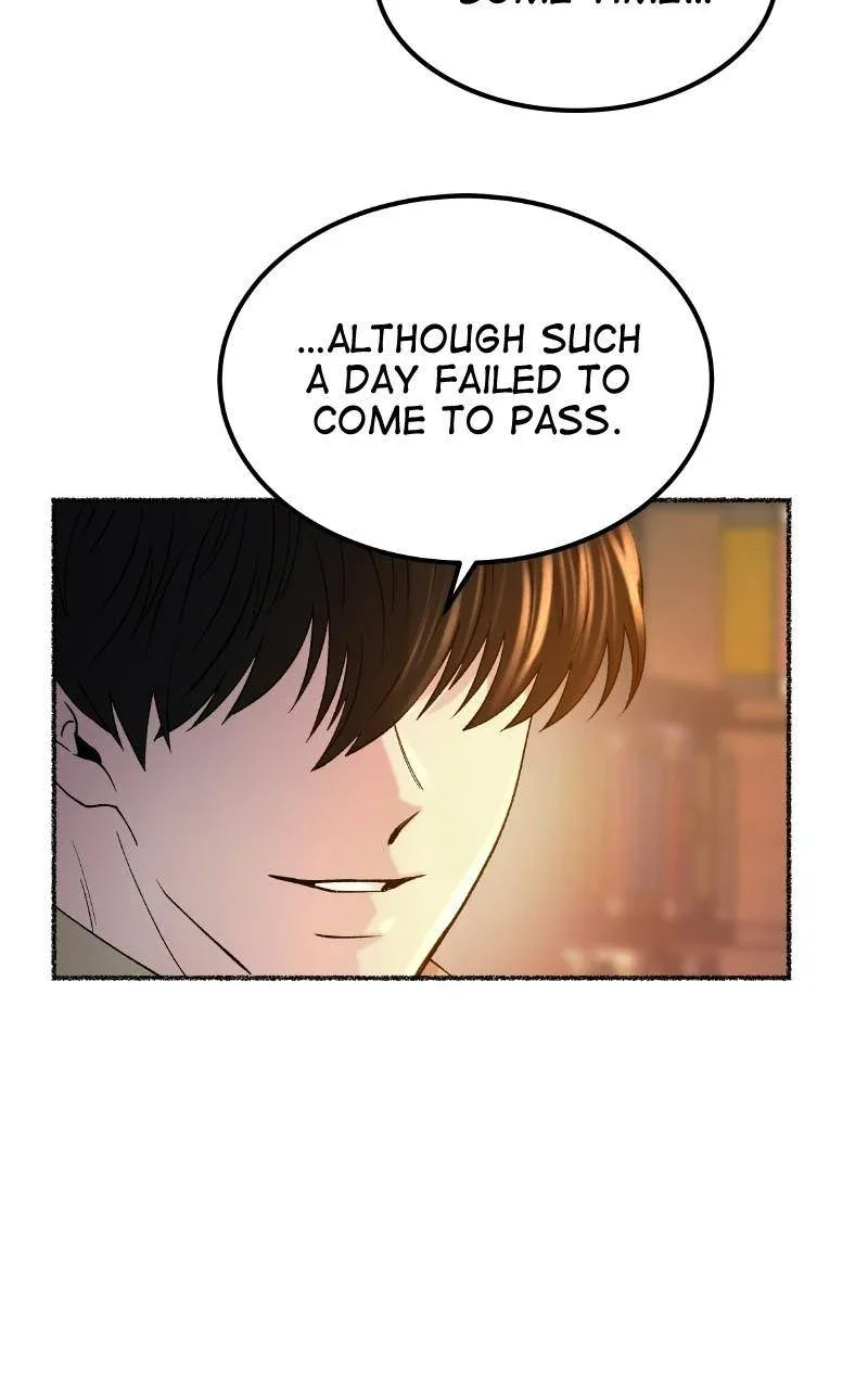 Like A Wind On A Dry Branch Chapter 109 page 80