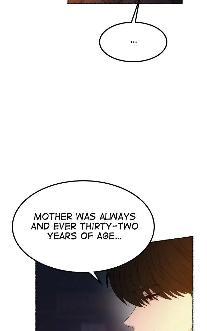 Like A Wind On A Dry Branch Chapter 109 page 61