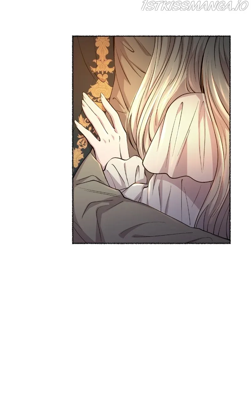 Like A Wind On A Dry Branch Chapter 110 page 42