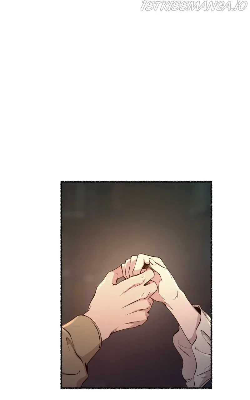 Like A Wind On A Dry Branch Chapter 110 page 16
