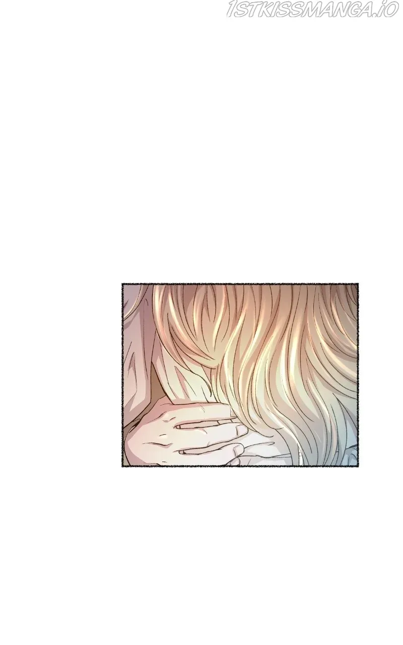 Like A Wind On A Dry Branch Chapter 110 page 25