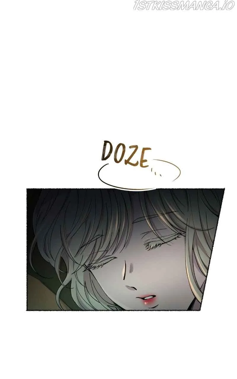 Like A Wind On A Dry Branch Chapter 105 page 66
