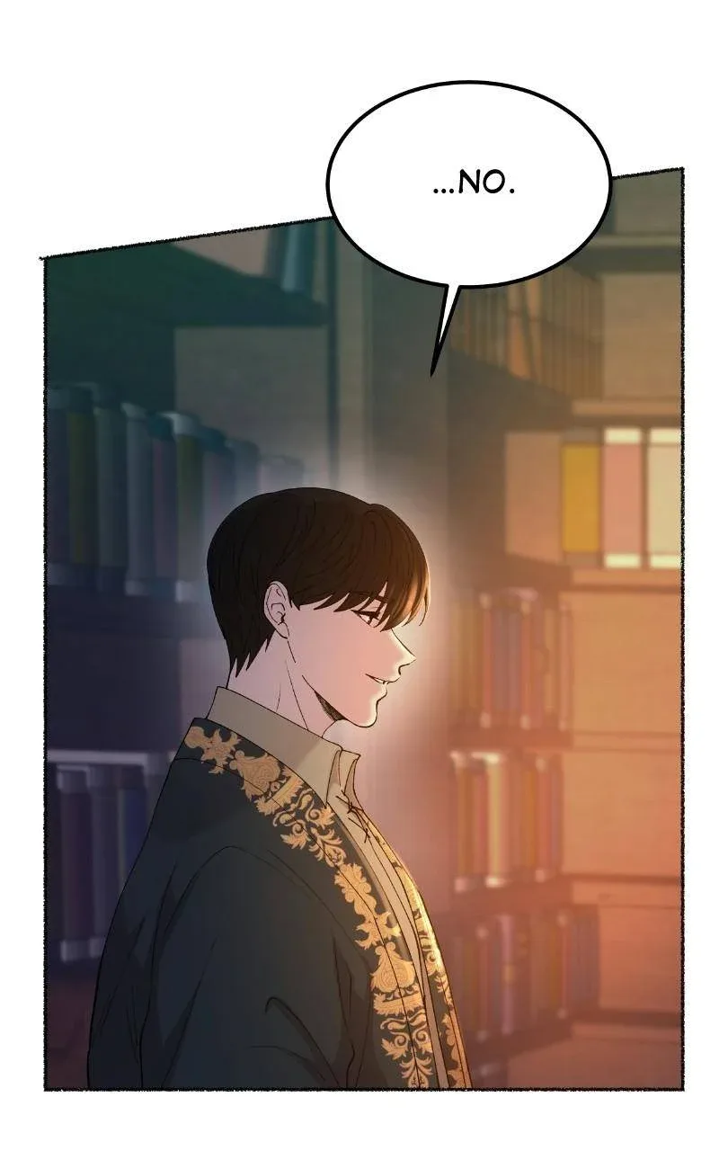 Like A Wind On A Dry Branch Chapter 109 page 67