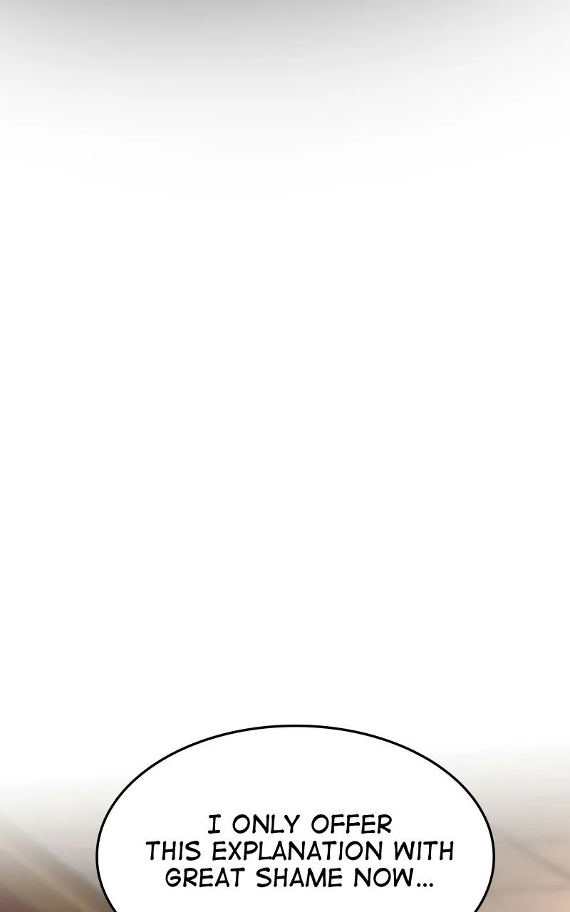 Like A Wind On A Dry Branch Chapter 107 page 26
