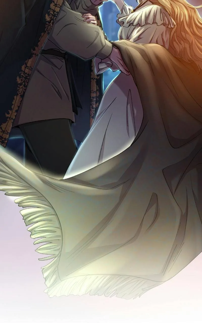 Like A Wind On A Dry Branch Chapter 109 page 103