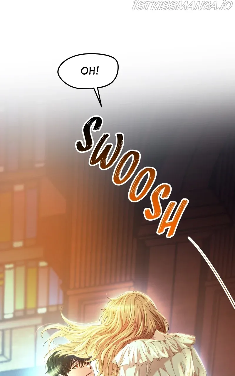 Like A Wind On A Dry Branch Chapter 110 page 26