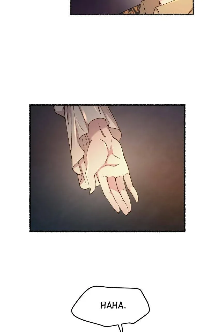 Like A Wind On A Dry Branch Chapter 109 page 89