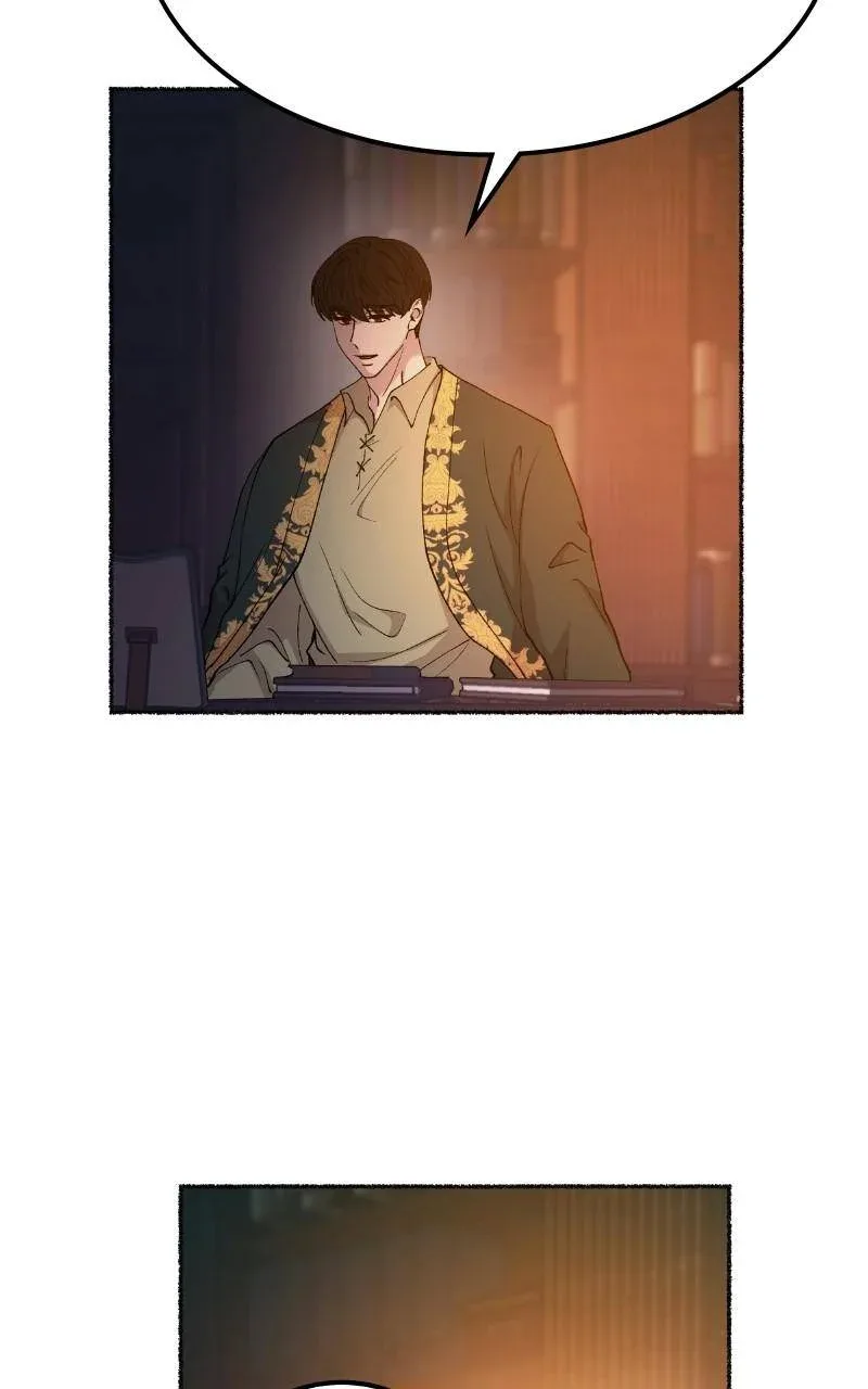 Like A Wind On A Dry Branch Chapter 109 page 64