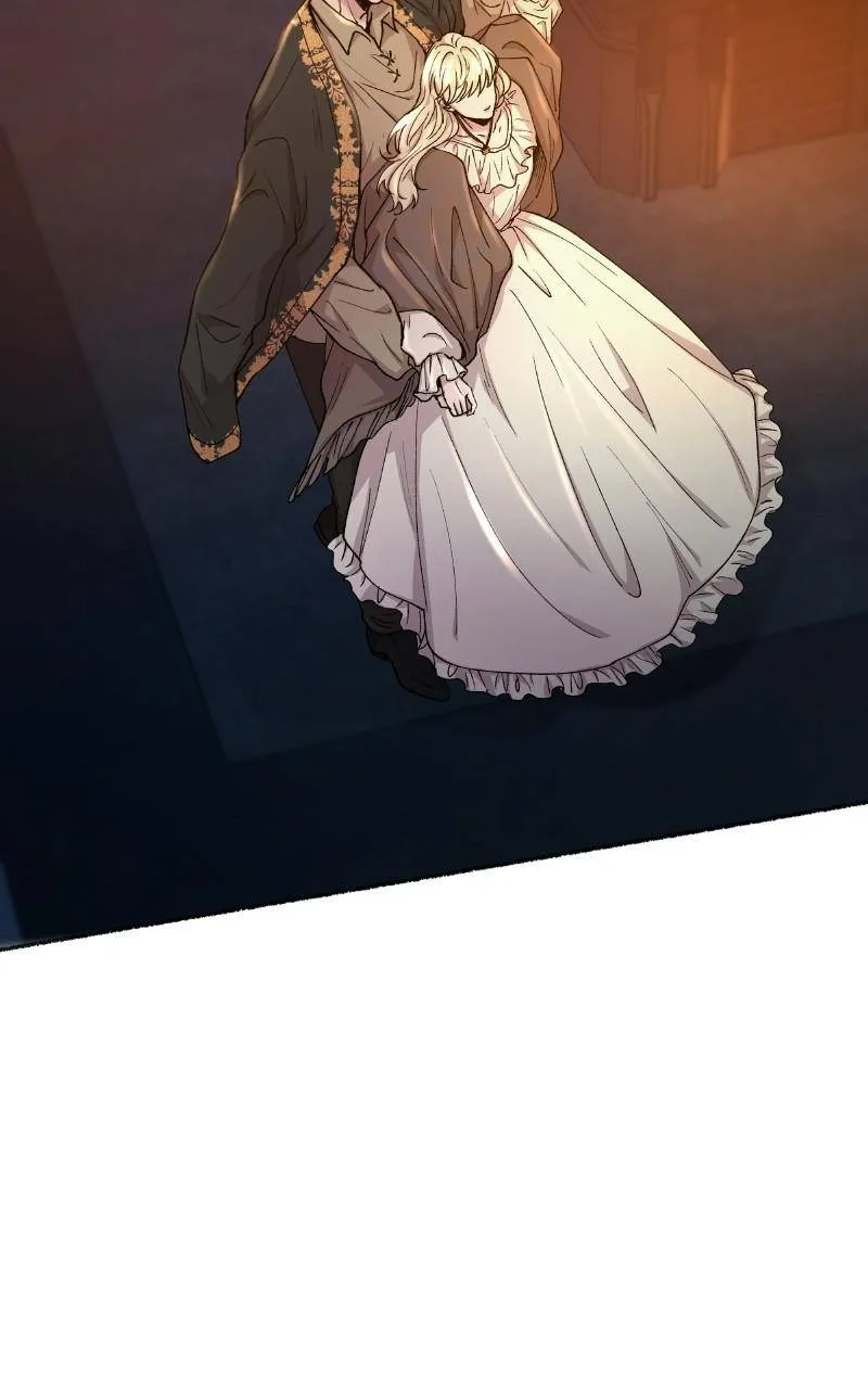 Like A Wind On A Dry Branch Chapter 109 page 99