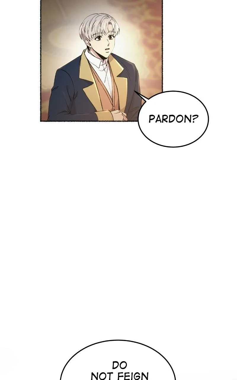 Like A Wind On A Dry Branch Chapter 107 page 30