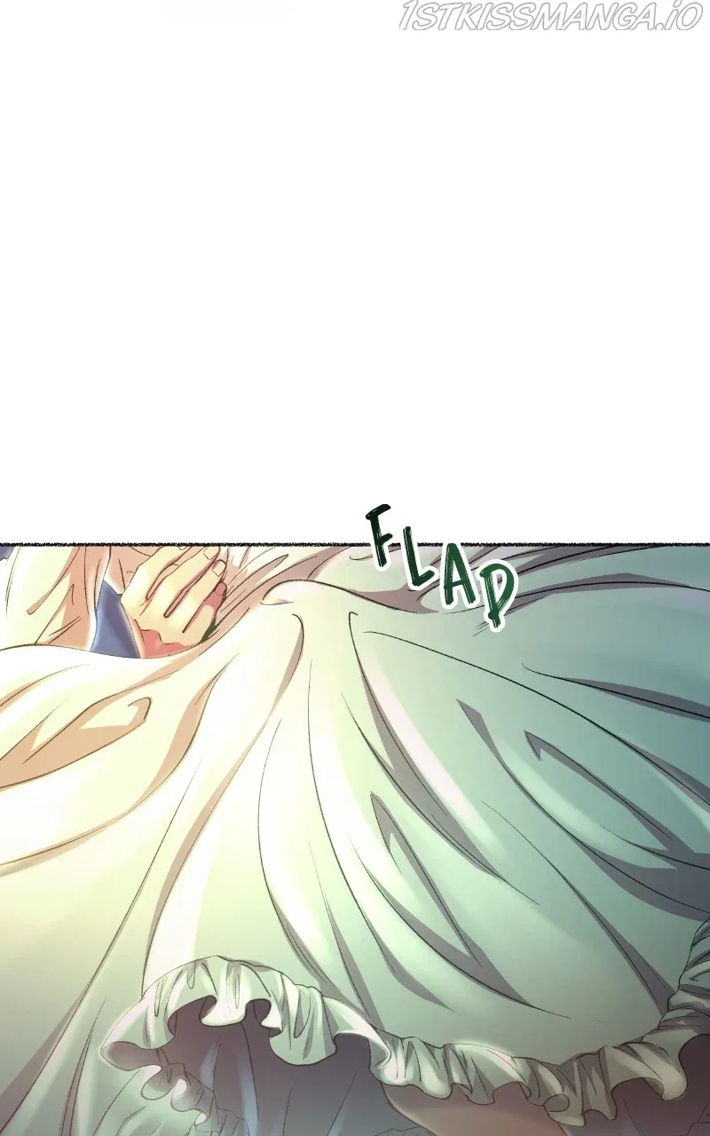 Like A Wind On A Dry Branch Chapter 110 page 28