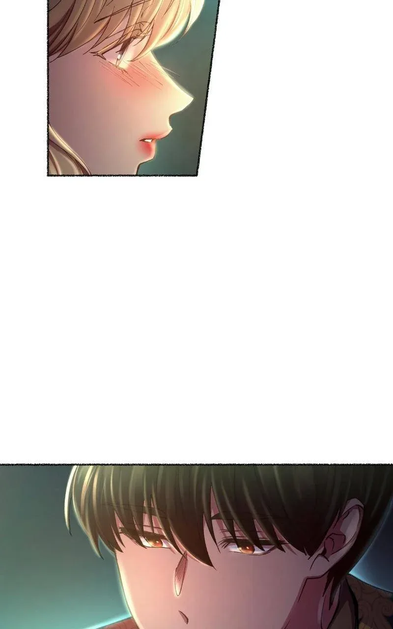 Like A Wind On A Dry Branch Chapter 109 page 93