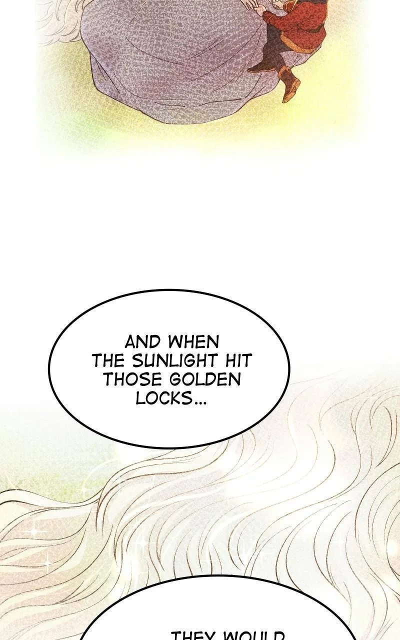 Like A Wind On A Dry Branch Chapter 109 page 36