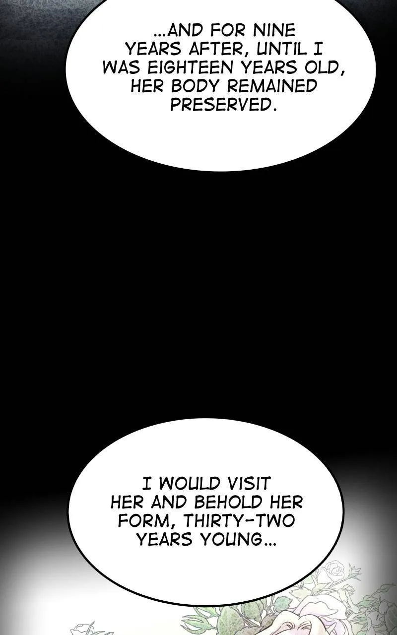 Like A Wind On A Dry Branch Chapter 109 page 56