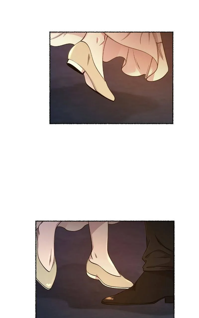 Like A Wind On A Dry Branch Chapter 109 page 100