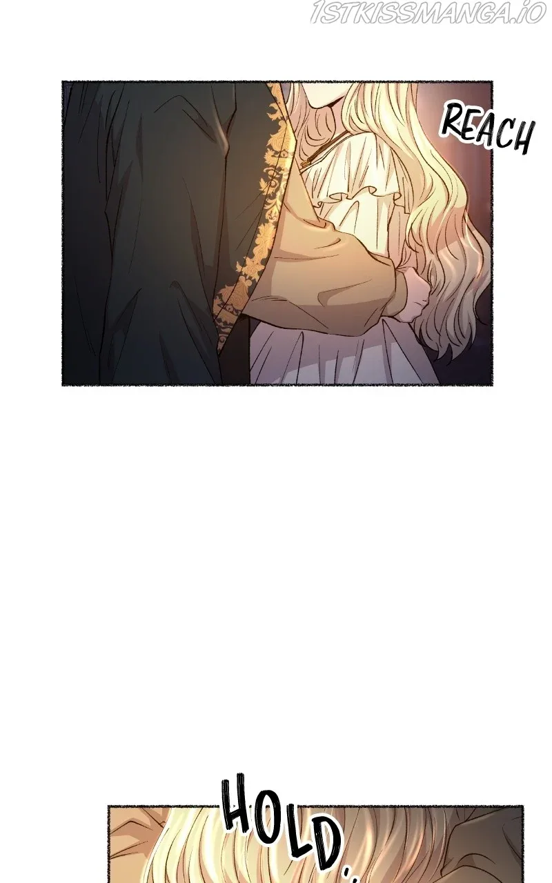 Like A Wind On A Dry Branch Chapter 110 page 43