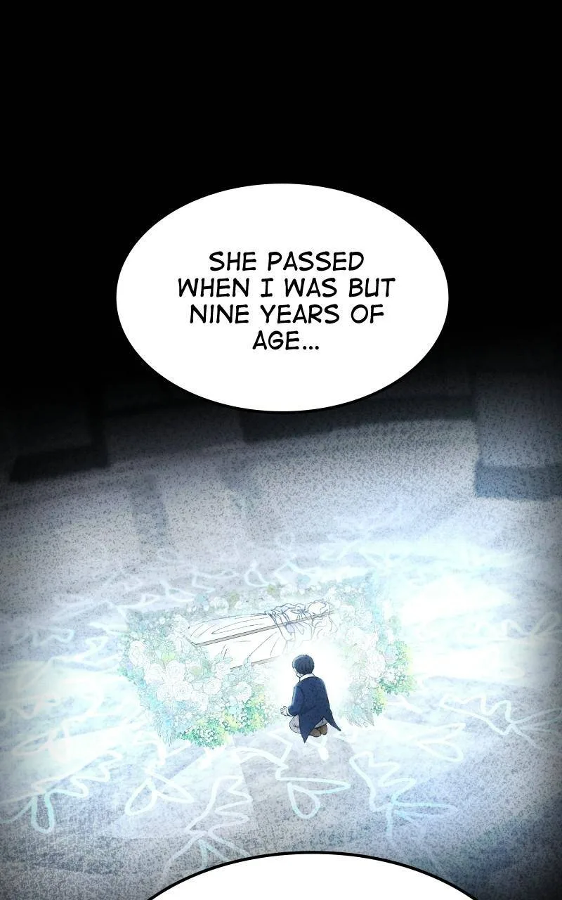 Like A Wind On A Dry Branch Chapter 109 page 55