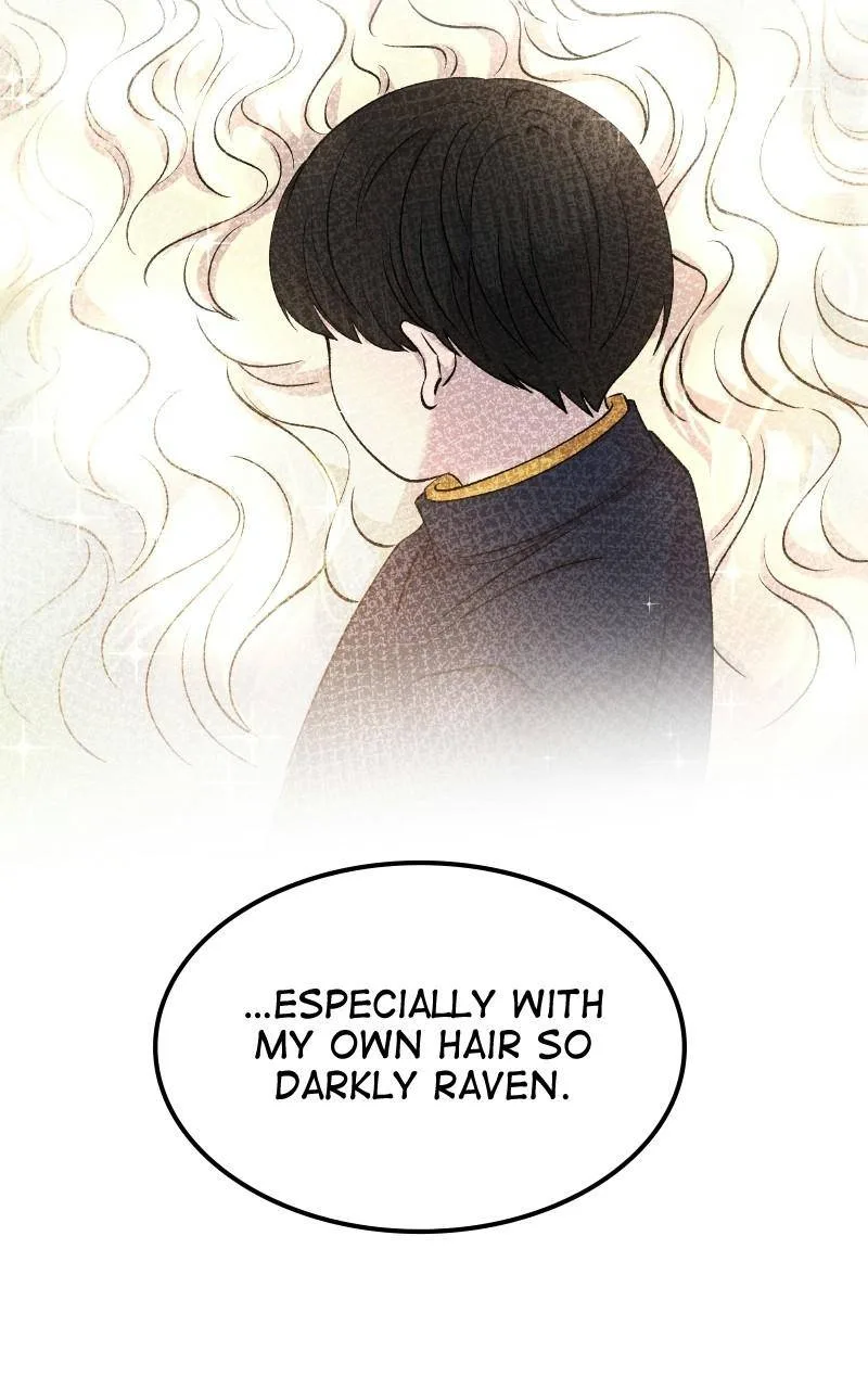Like A Wind On A Dry Branch Chapter 109 page 39
