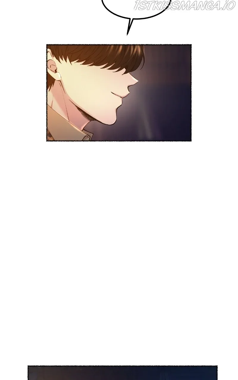 Like A Wind On A Dry Branch Chapter 110 page 47