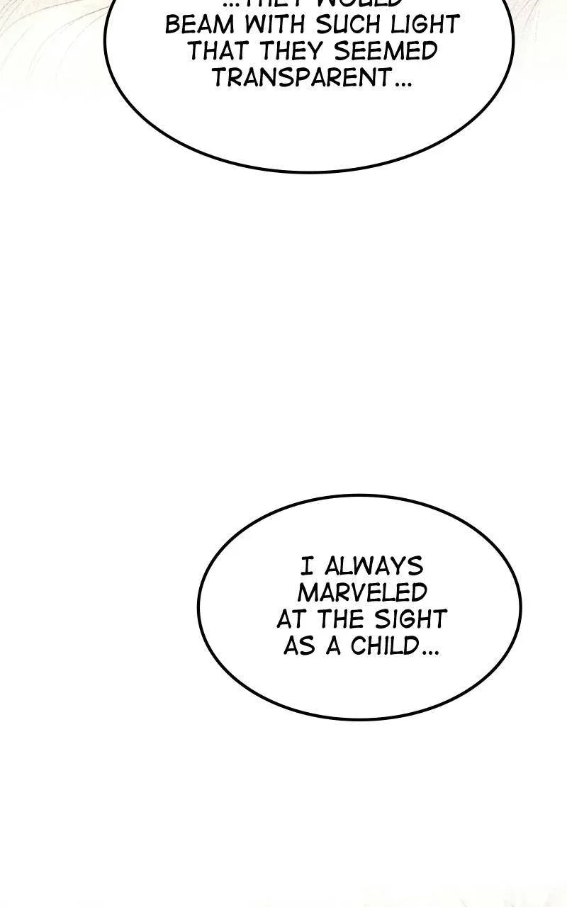 Like A Wind On A Dry Branch Chapter 109 page 37