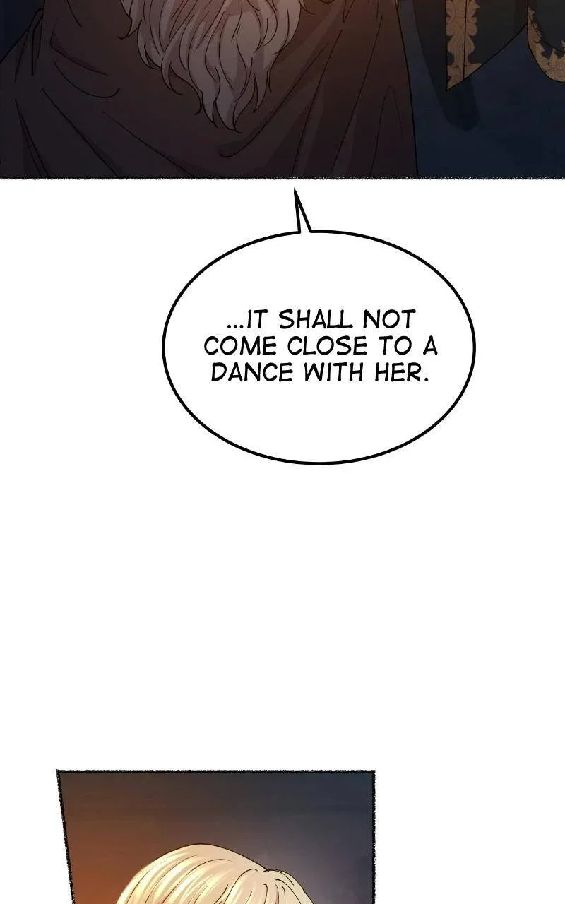 Like A Wind On A Dry Branch Chapter 109 page 87