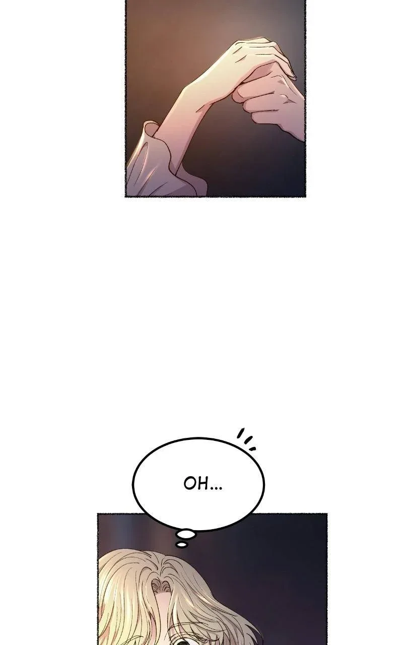 Like A Wind On A Dry Branch Chapter 109 page 97
