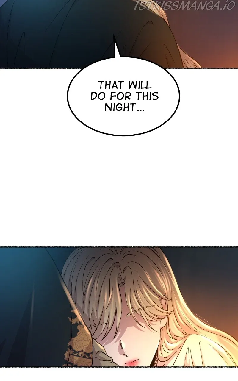 Like A Wind On A Dry Branch Chapter 110 page 61