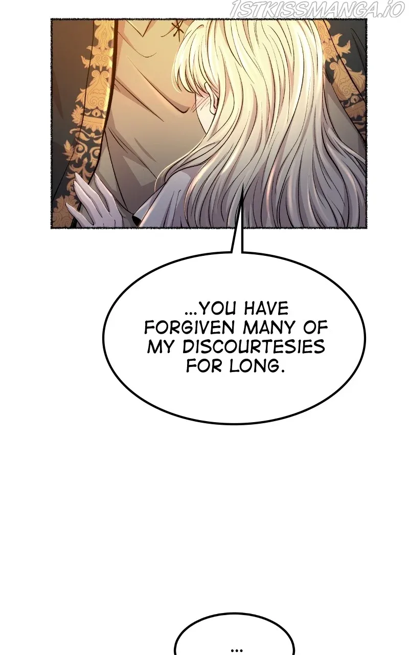 Like A Wind On A Dry Branch Chapter 110 page 46