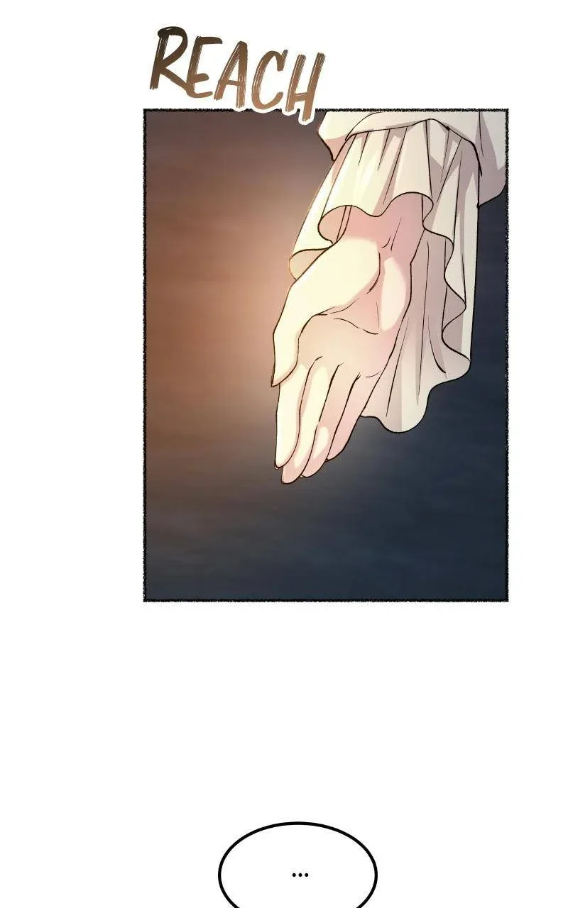 Like A Wind On A Dry Branch Chapter 109 page 81