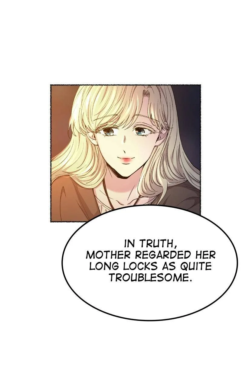 Like A Wind On A Dry Branch Chapter 109 page 40