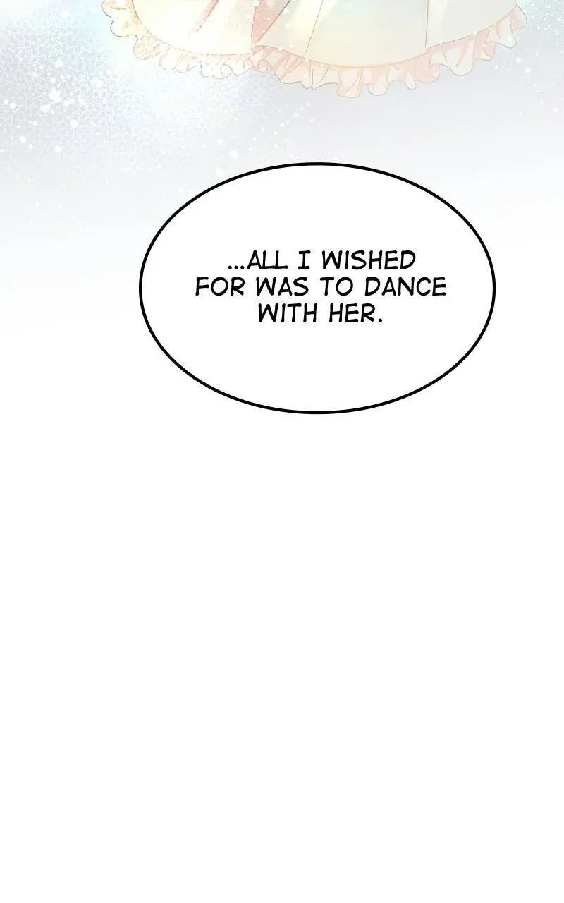 Like A Wind On A Dry Branch Chapter 109 page 74