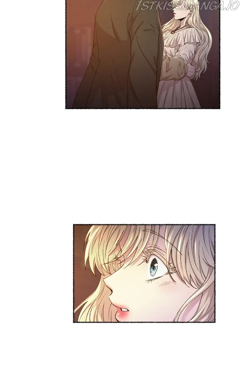 Like A Wind On A Dry Branch Chapter 110 page 24
