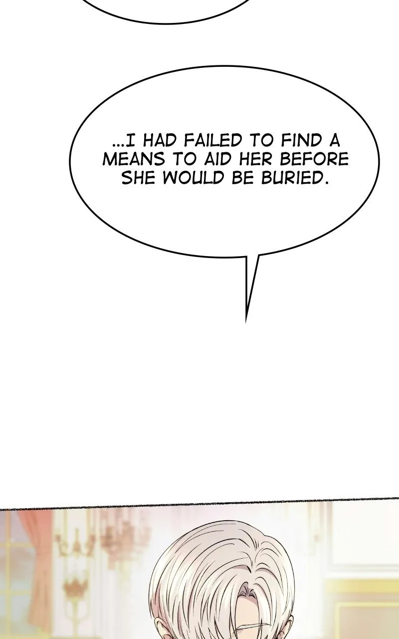 Like A Wind On A Dry Branch Chapter 107 page 22