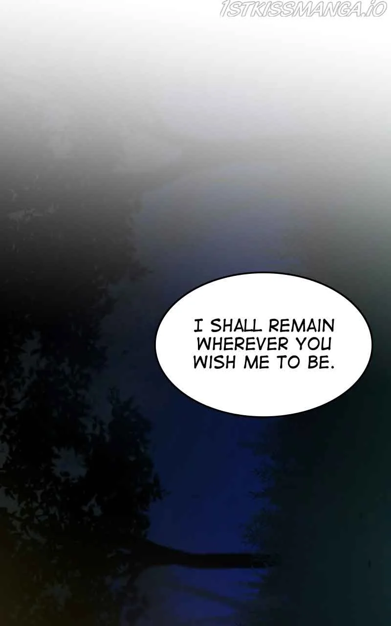 Like A Wind On A Dry Branch Chapter 105 page 57