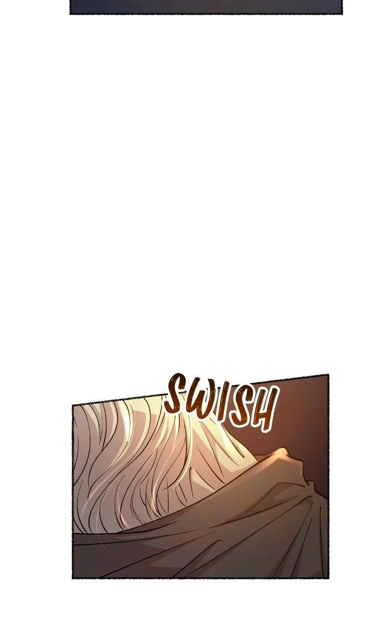 Like A Wind On A Dry Branch Chapter 109 page 101