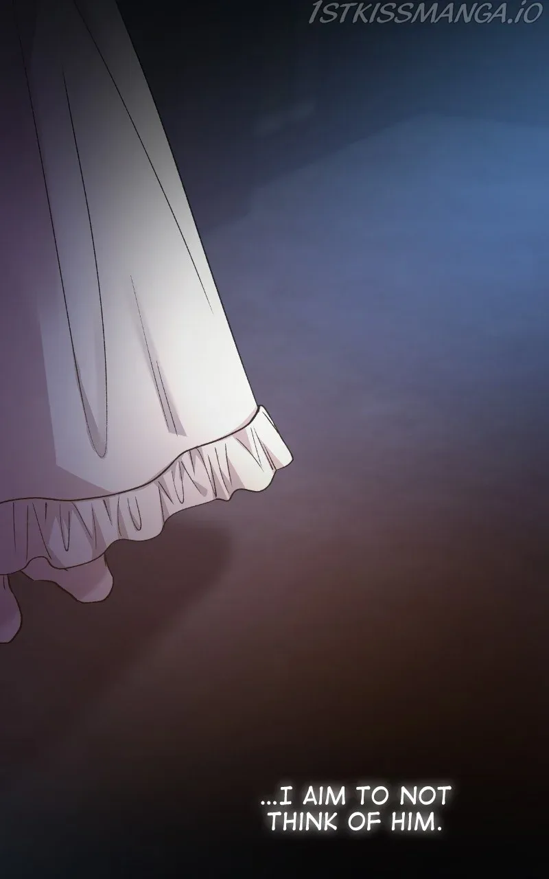Like A Wind On A Dry Branch Chapter 110 page 76