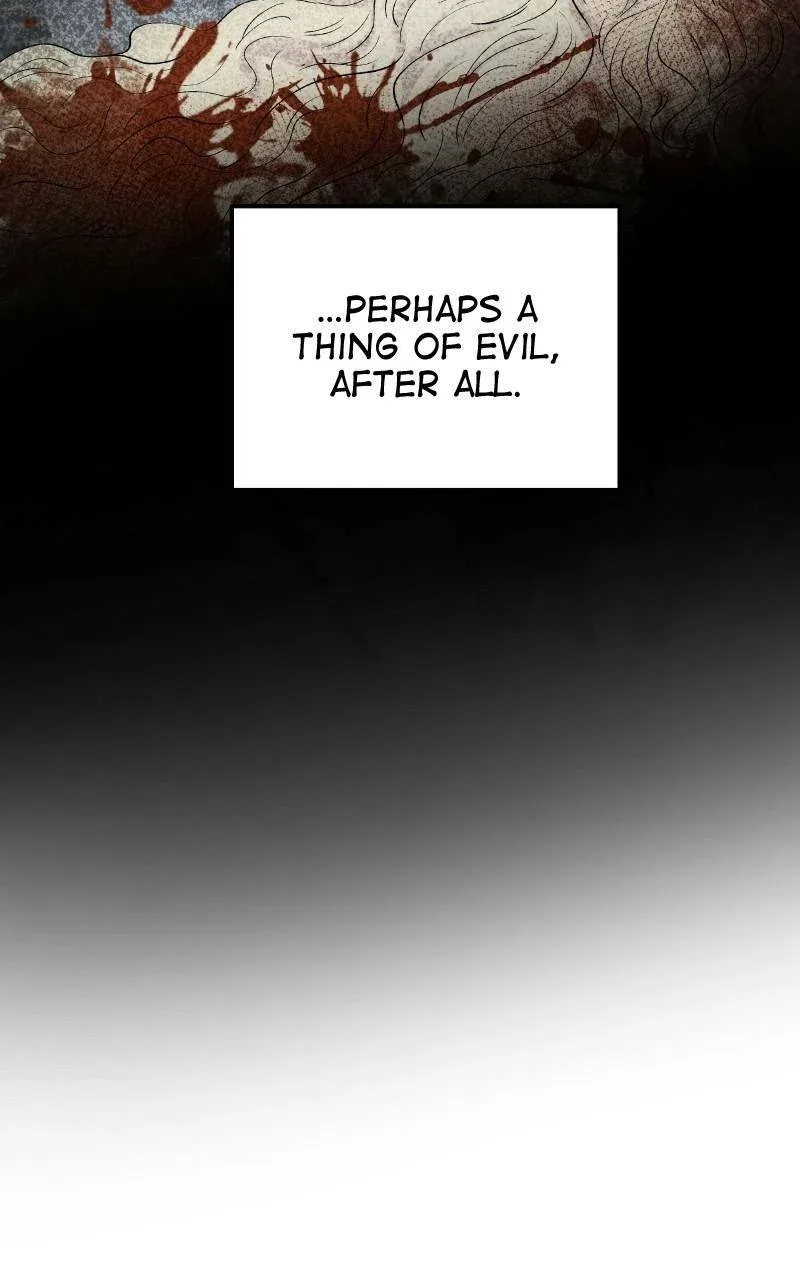Like A Wind On A Dry Branch Chapter 109 page 78