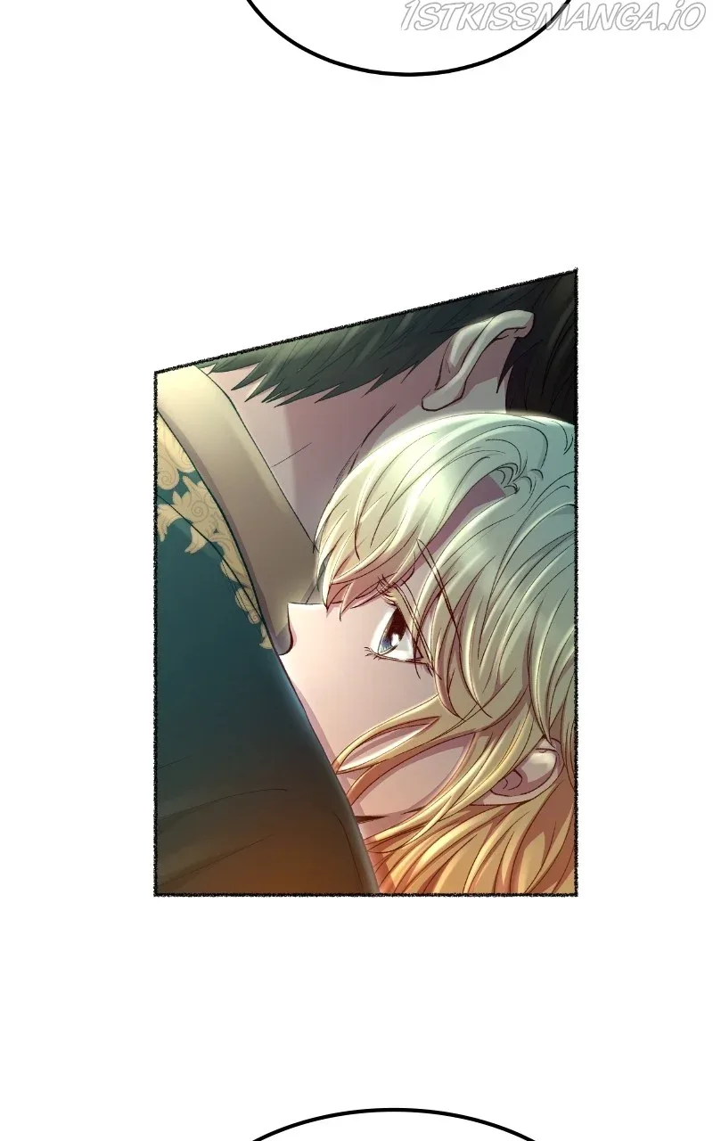 Like A Wind On A Dry Branch Chapter 110 page 64