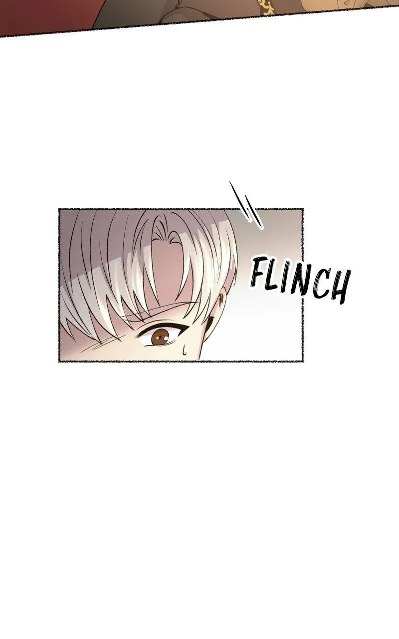 Like A Wind On A Dry Branch Chapter 107 page 32