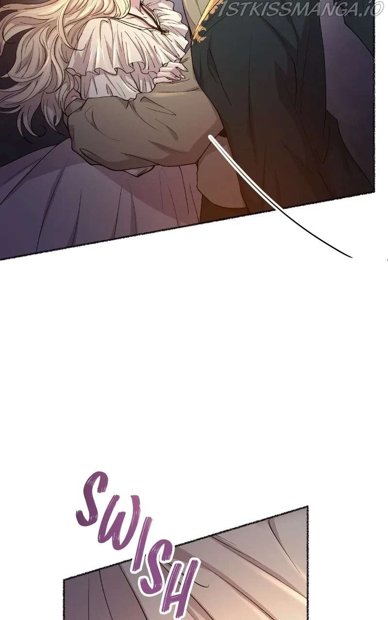 Like A Wind On A Dry Branch Chapter 110 page 18