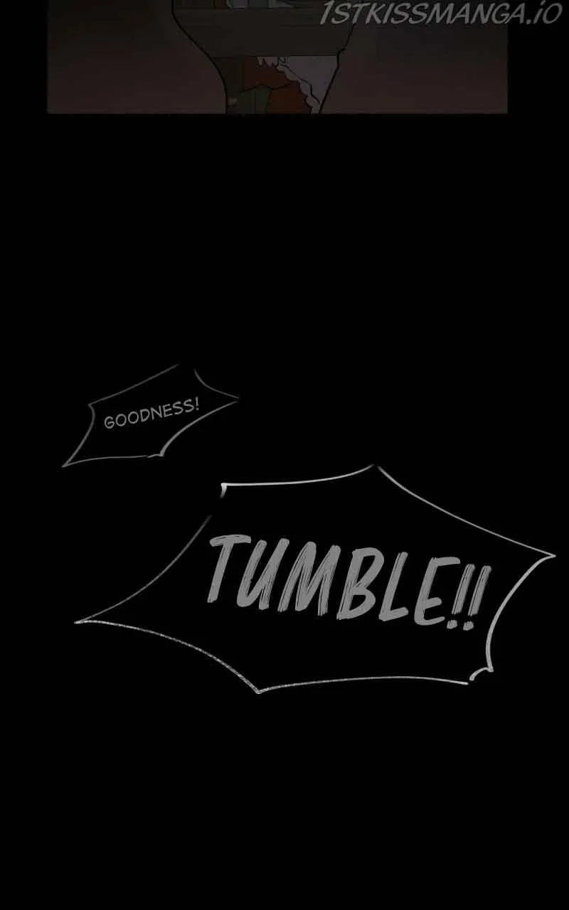 Like A Wind On A Dry Branch Chapter 104 page 98