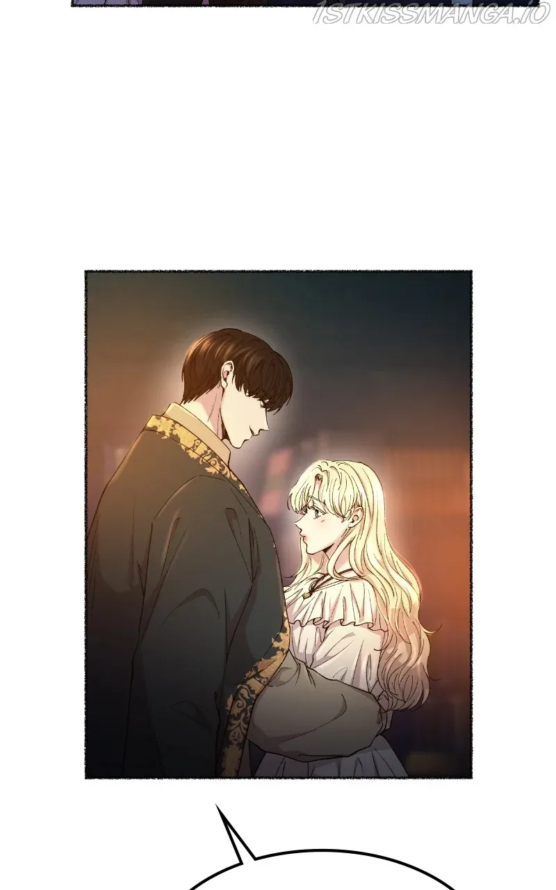 Like A Wind On A Dry Branch Chapter 110 page 38